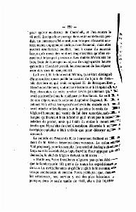 HISTOIRE DE LA GENDARMERIE D AFRIQUE 1860_000255